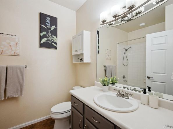 2895 W Riverwalk Circle 104, Littleton CO 80123