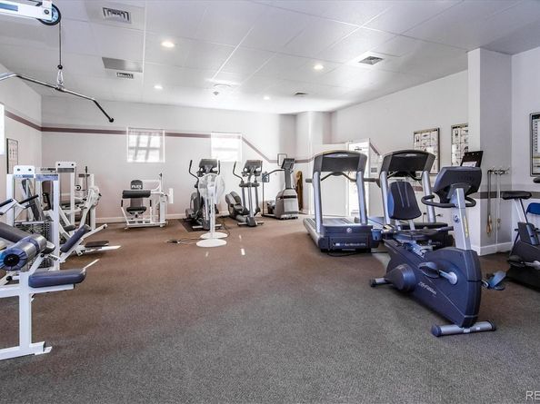 2895 W Riverwalk Circle 104, Littleton CO 80123