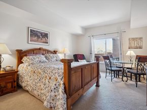 2895 W Riverwalk Circle 104, Littleton CO 80123
