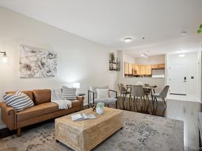 2895 W Riverwalk Circle 104, Littleton CO 80123