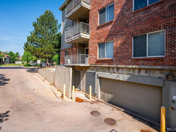 2895 W Riverwalk Circle 104, Littleton CO 80123