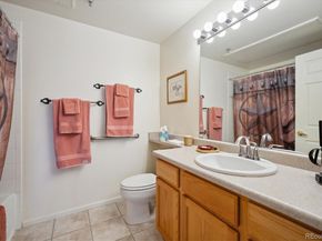 2895 W Riverwalk Circle 104, Littleton CO 80123