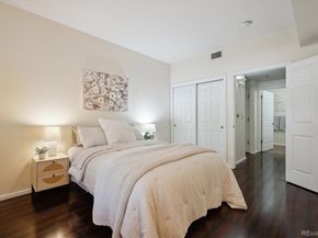 2895 W Riverwalk Circle 104, Littleton CO 80123