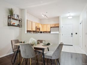 2895 W Riverwalk Circle 104, Littleton CO 80123