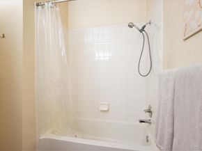 2895 W Riverwalk Circle 104, Littleton CO 80123