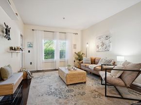2895 W Riverwalk Circle 104, Littleton CO 80123