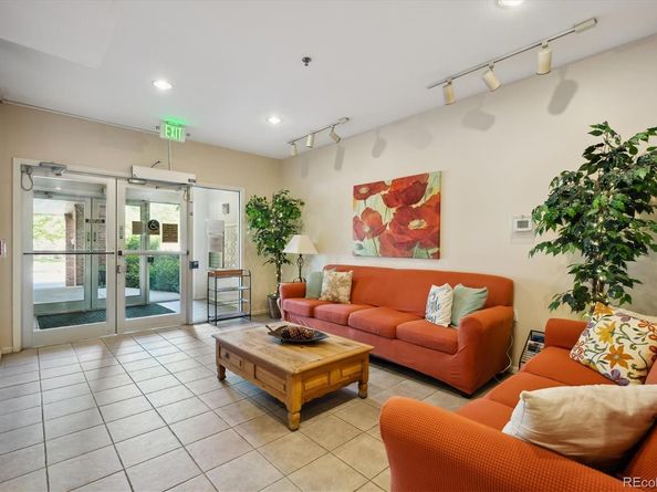 2895 W Riverwalk Circle 104, Littleton CO 80123