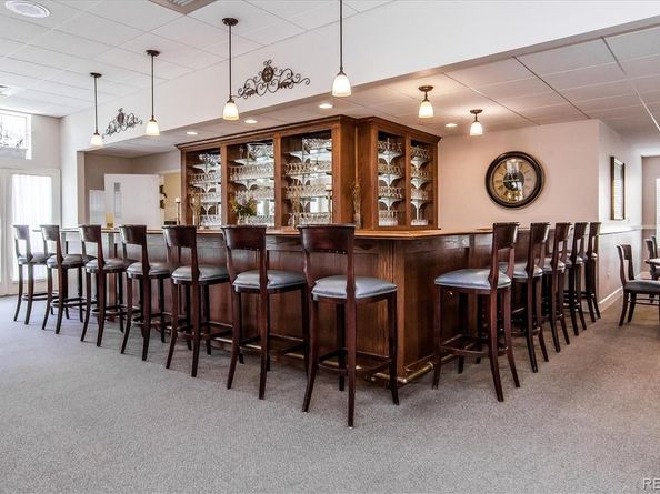 2895 W Riverwalk Circle 104, Littleton CO 80123