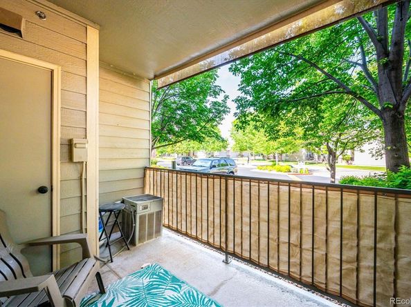 2895 W Riverwalk Circle 104, Littleton CO 80123