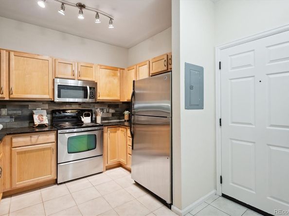 2895 W Riverwalk Circle 104, Littleton CO 80123