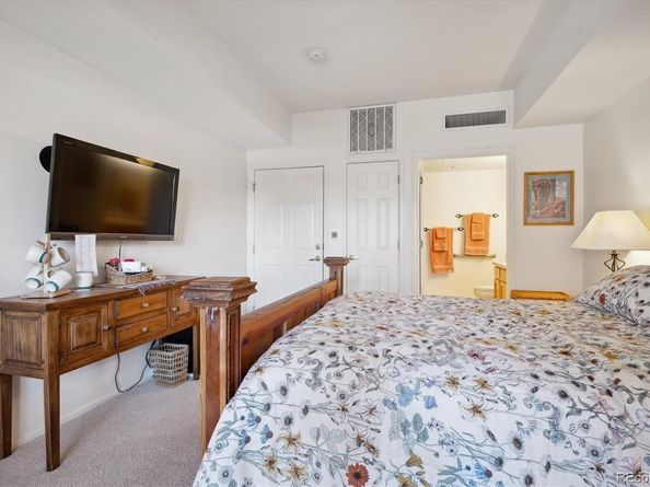 2895 W Riverwalk Circle 104, Littleton CO 80123