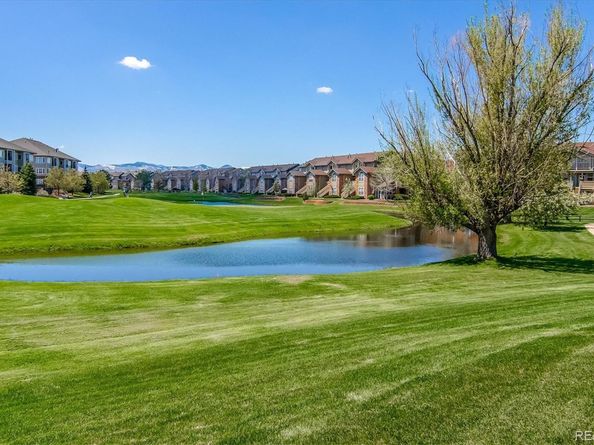 2895 W Riverwalk Circle 104, Littleton CO 80123