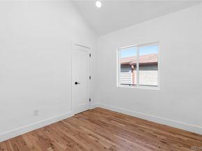3135 N Columbine Street, Denver CO 80205
