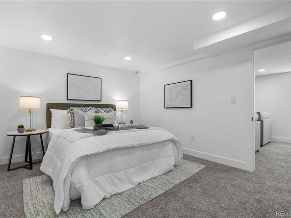 3135 N Columbine Street, Denver CO 80205
