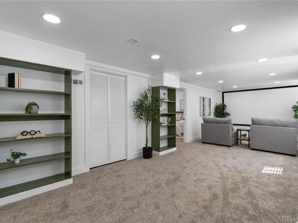 3135 N Columbine Street, Denver CO 80205
