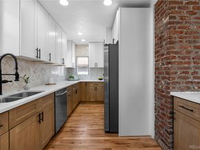 3135 N Columbine Street, Denver CO 80205