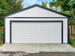 3135 N Columbine Street, Denver CO 80205