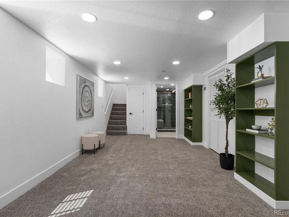3135 N Columbine Street, Denver CO 80205