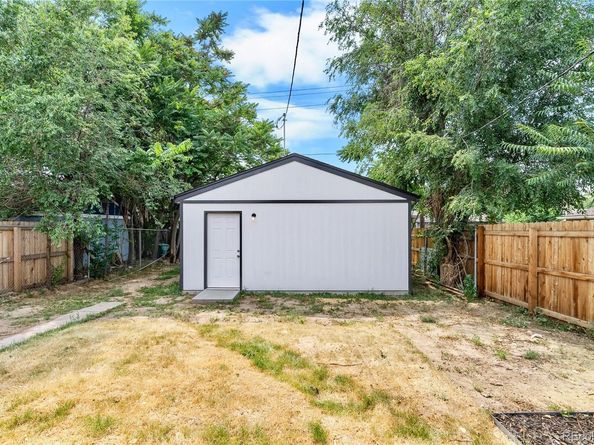 3135 N Columbine Street, Denver CO 80205