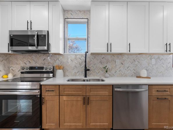 3135 N Columbine Street, Denver CO 80205