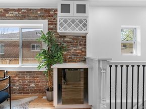 3135 N Columbine Street, Denver CO 80205