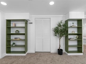 3135 N Columbine Street, Denver CO 80205