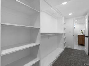 3135 N Columbine Street, Denver CO 80205
