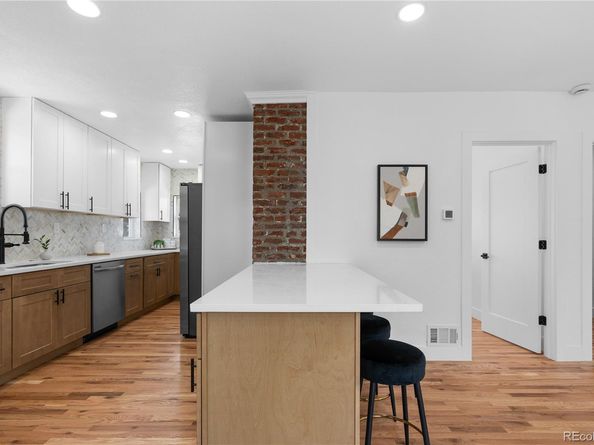3135 N Columbine Street, Denver CO 80205