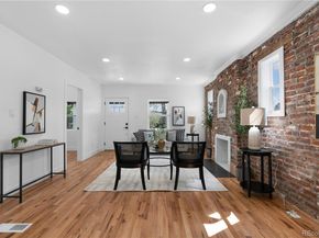 3135 N Columbine Street, Denver CO 80205