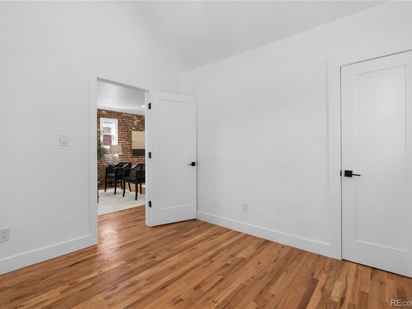 3135 N Columbine Street, Denver CO 80205