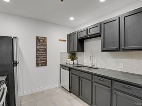 3249 W Fairview Place 208, Denver CO 80211