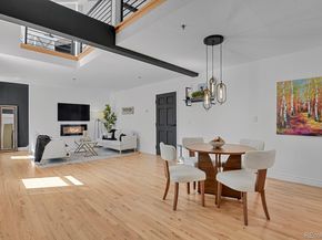 3249 W Fairview Place 208, Denver CO 80211