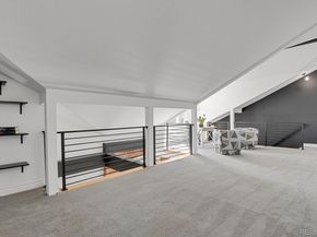 3249 W Fairview Place 208, Denver CO 80211