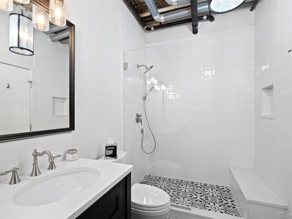 Undisclosed Address #6468925, Denver CO 80204