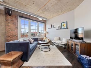Undisclosed Address #6468925, Denver CO 80204