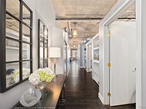 Undisclosed Address #6468925, Denver CO 80204