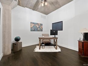 Undisclosed Address #6468925, Denver CO 80204