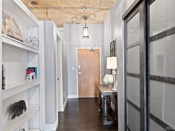Undisclosed Address #6468925, Denver CO 80204