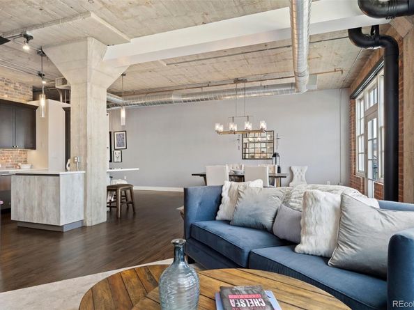 Undisclosed Address #6468925, Denver CO 80204