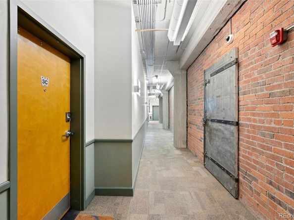 Undisclosed Address #6468925, Denver CO 80204