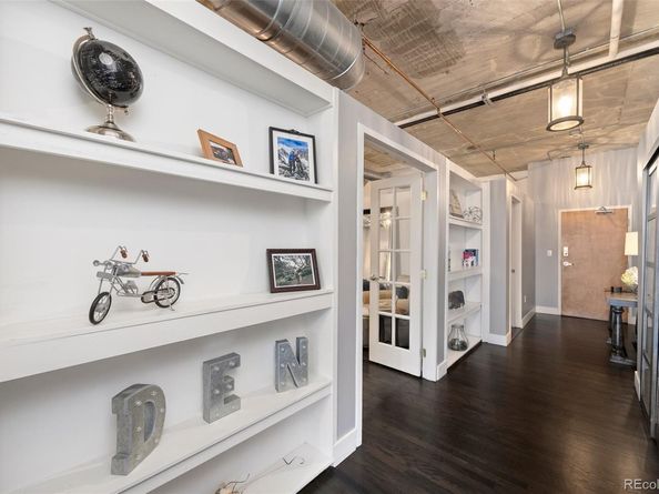 Undisclosed Address #6468925, Denver CO 80204