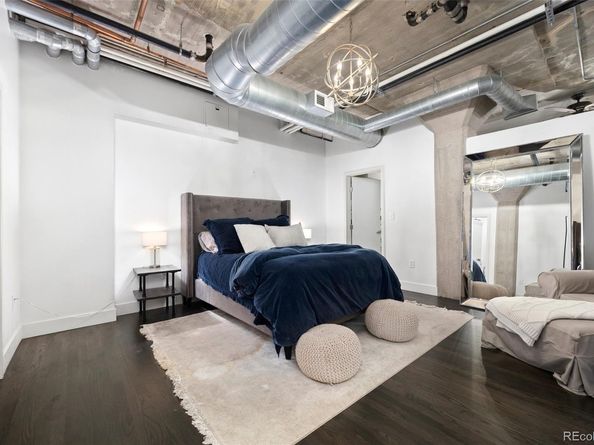 Undisclosed Address #6468925, Denver CO 80204