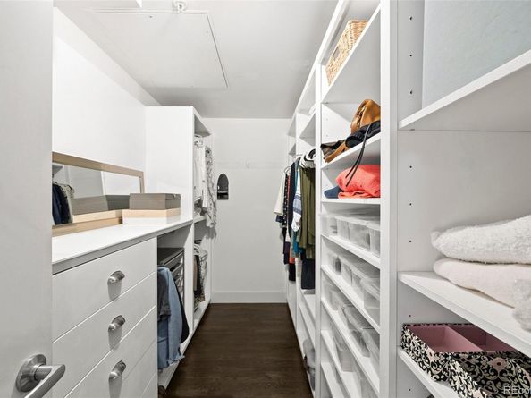Undisclosed Address #6468925, Denver CO 80204