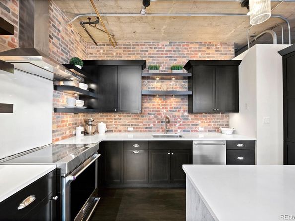 Undisclosed Address #6468925, Denver CO 80204