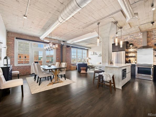 Undisclosed Address #6468925, Denver CO 80204