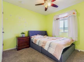 5545 Liverpool Street, Denver CO 80249