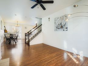 5545 Liverpool Street, Denver CO 80249