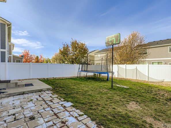 5545 Liverpool Street, Denver CO 80249