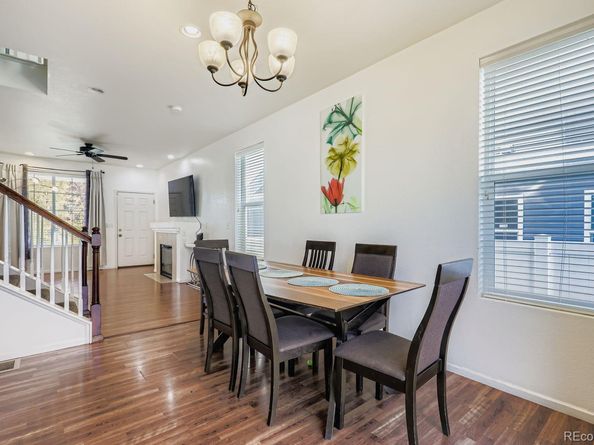 5545 Liverpool Street, Denver CO 80249