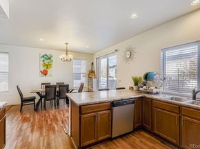 5545 Liverpool Street, Denver CO 80249